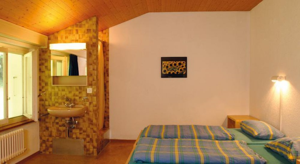 image diaporama