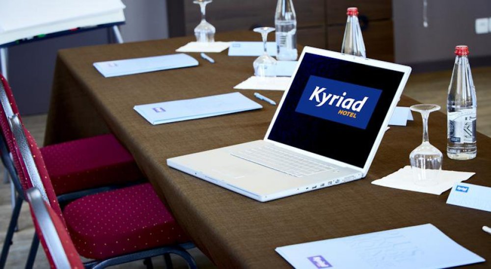 diavoorstelling