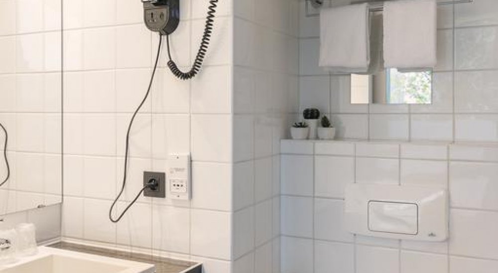 image diaporama