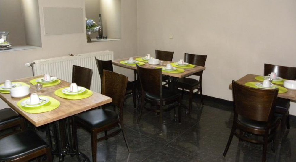 image diaporama