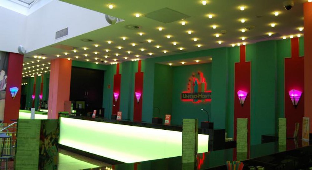 Diashow-Bild