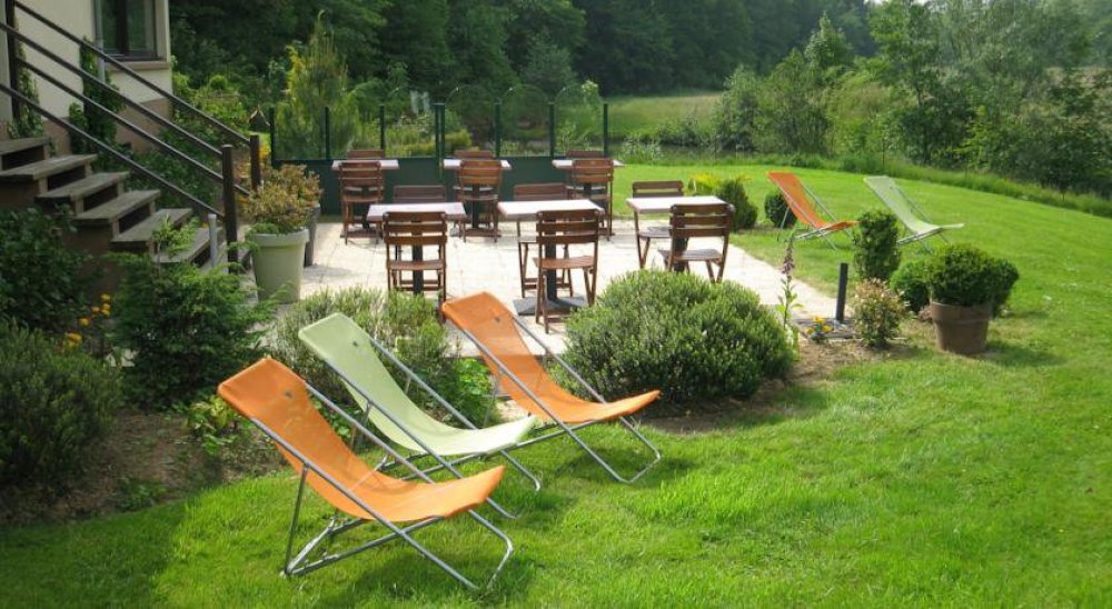 immagine slideshow