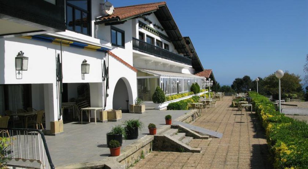 image diaporama