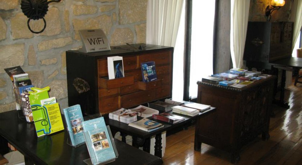 image diaporama