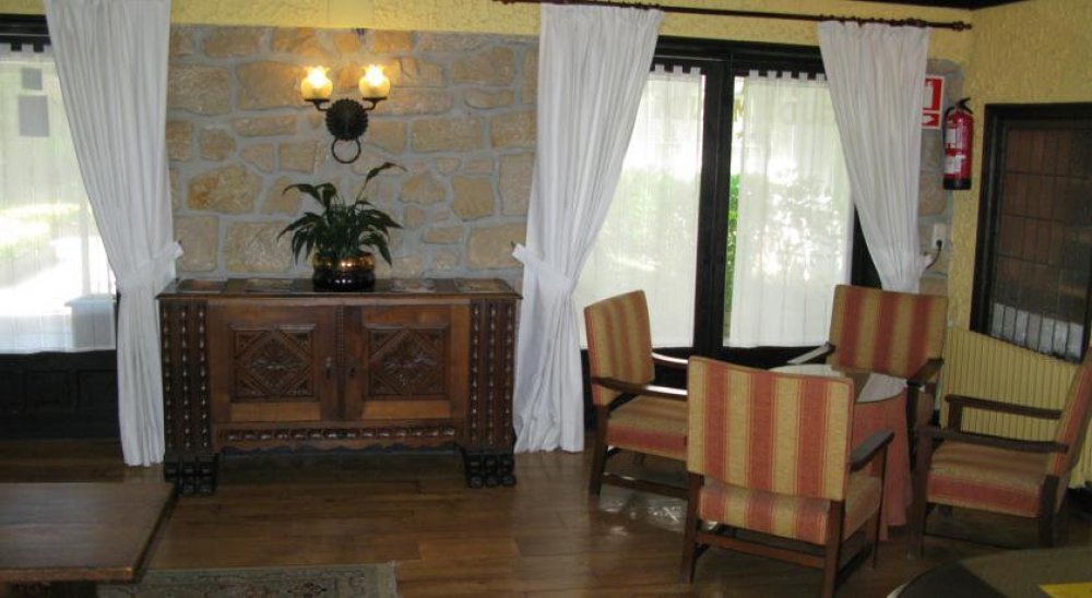 image diaporama