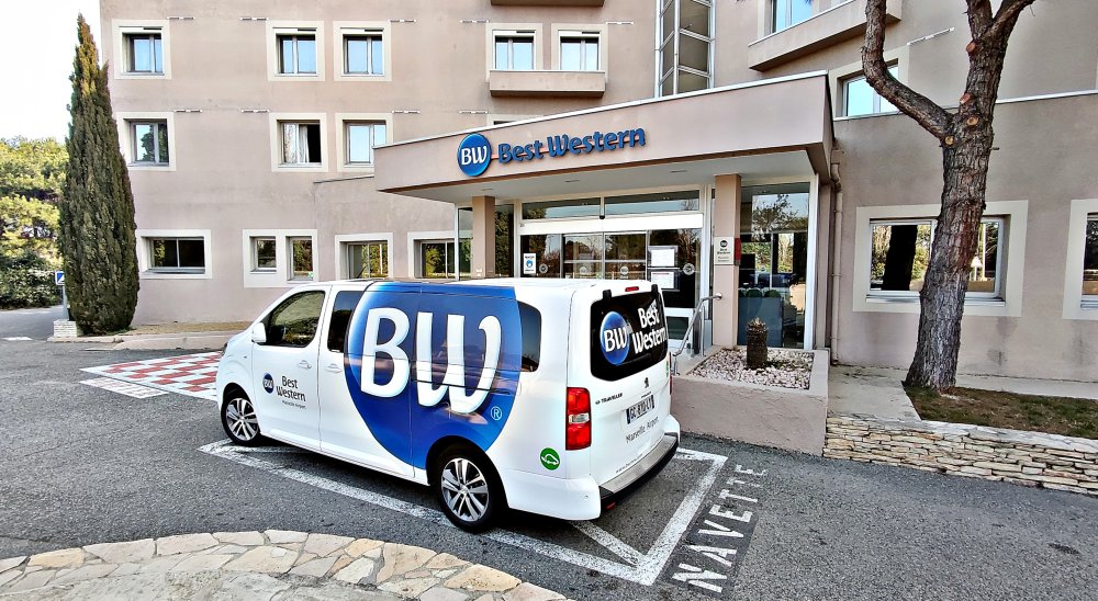 Diashow-Bild