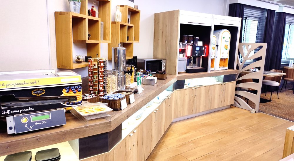 Diashow-Bild