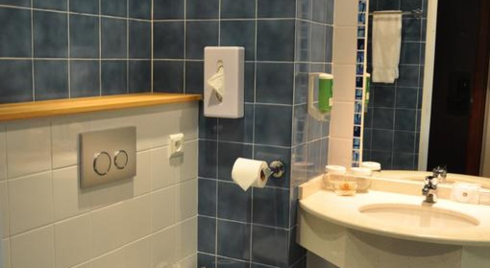 Diashow-Bild