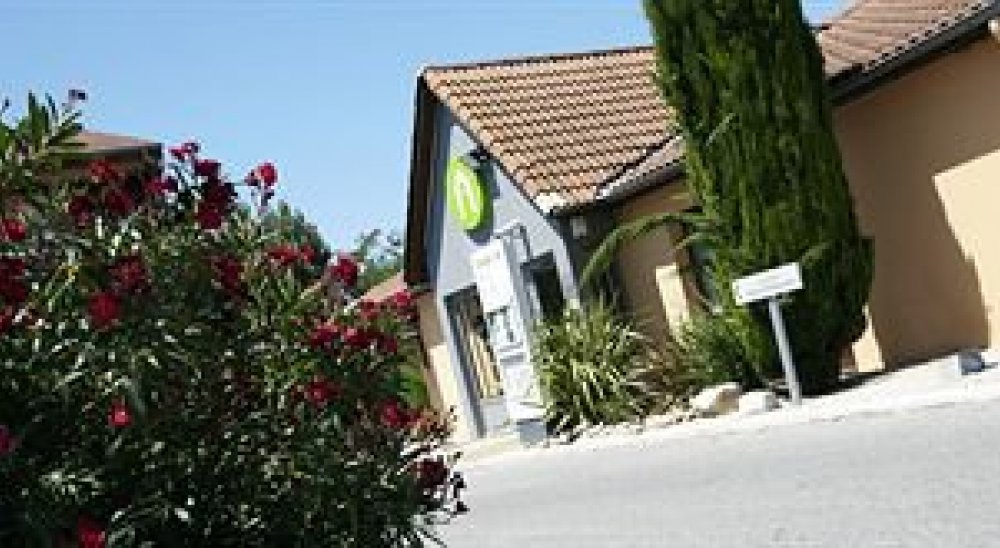 immagine slideshow