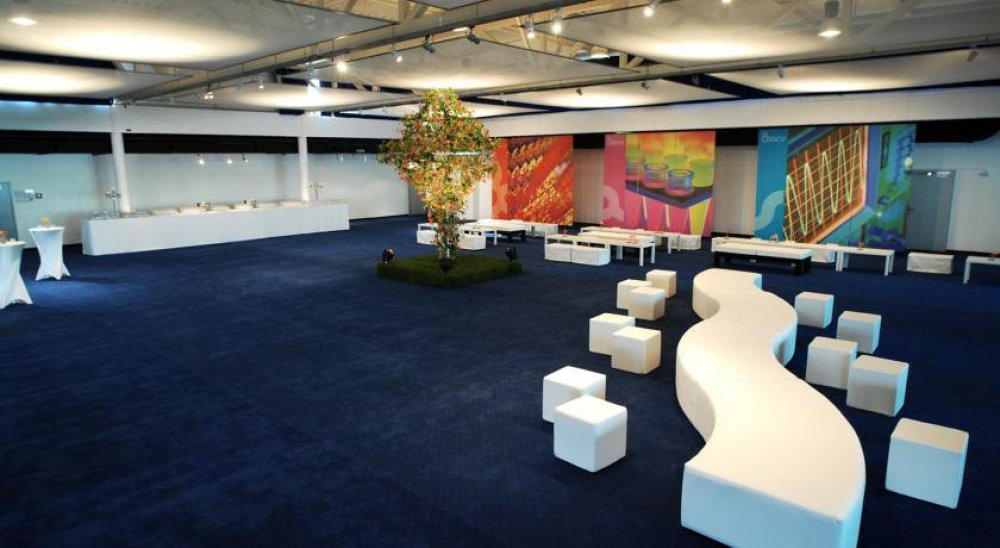 Diashow-Bild