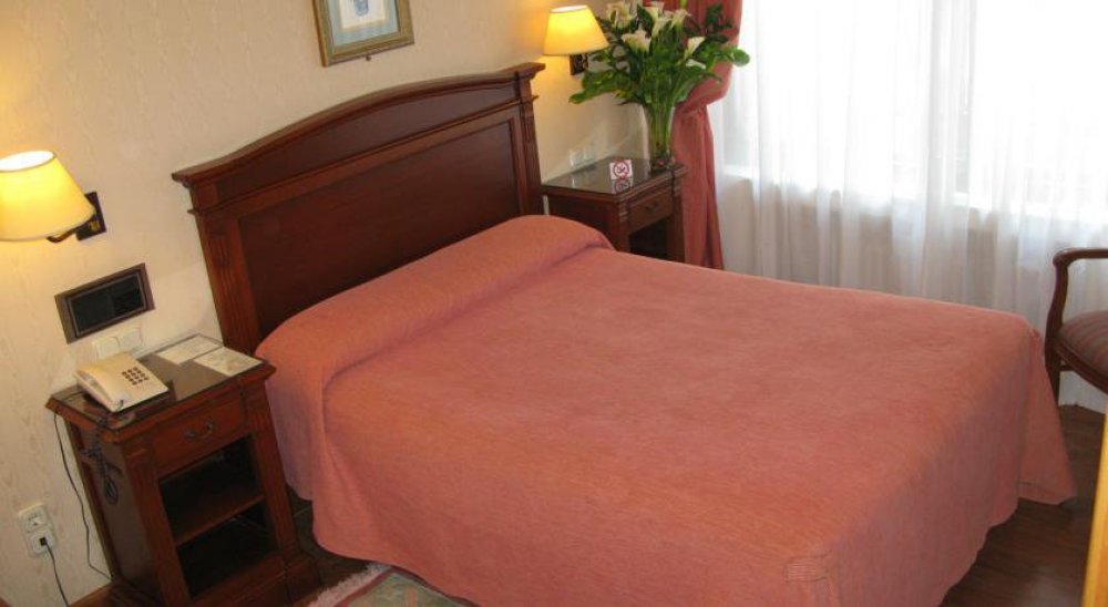 immagine slideshow