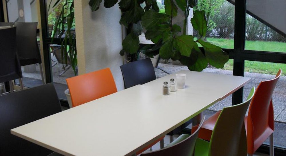 diavoorstelling