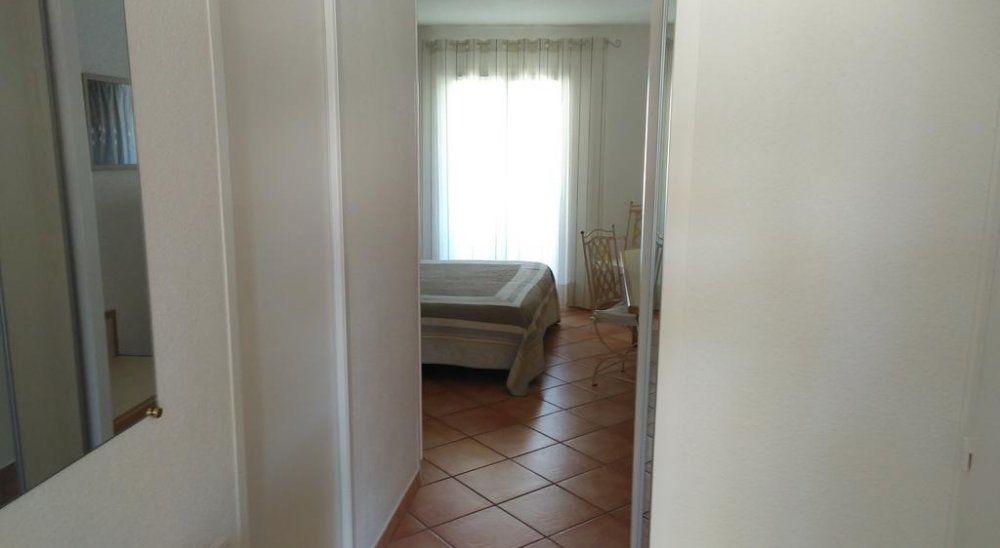 immagine slideshow