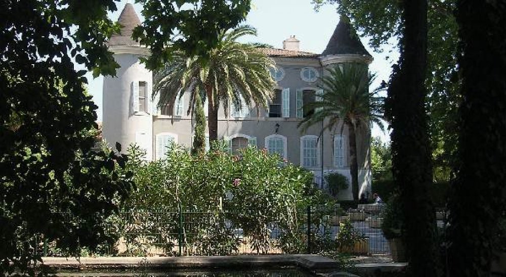 immagine slideshow