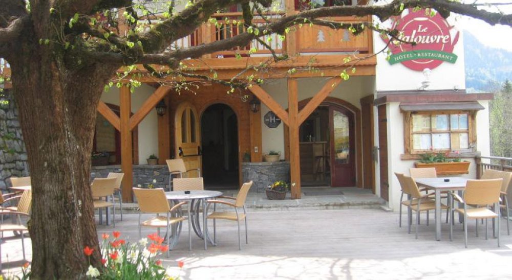 image diaporama