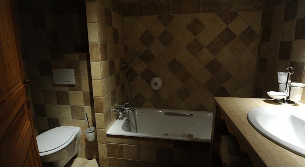 image diaporama