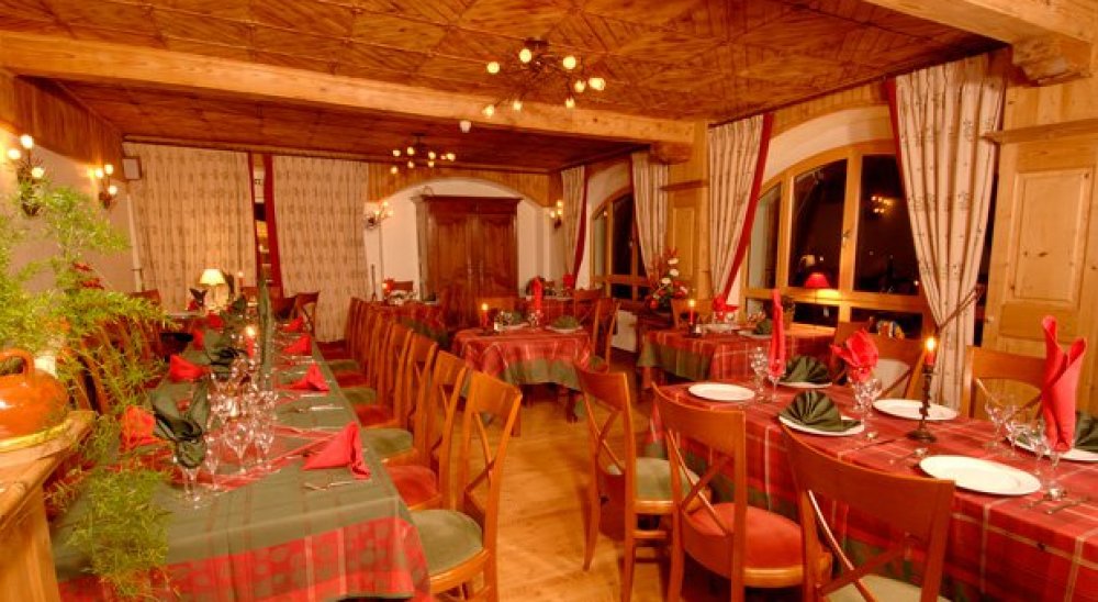 image diaporama
