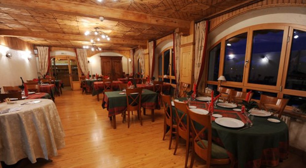 image diaporama