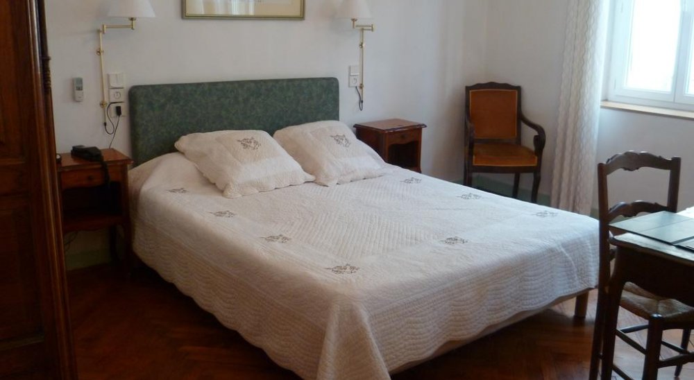 image diaporama