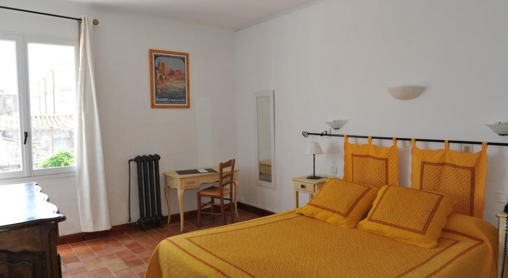 image diaporama