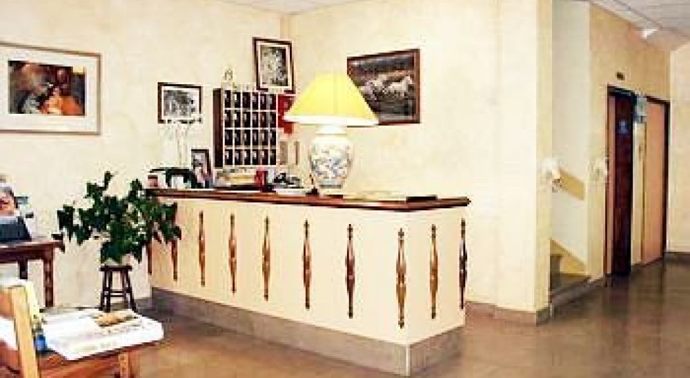 image diaporama