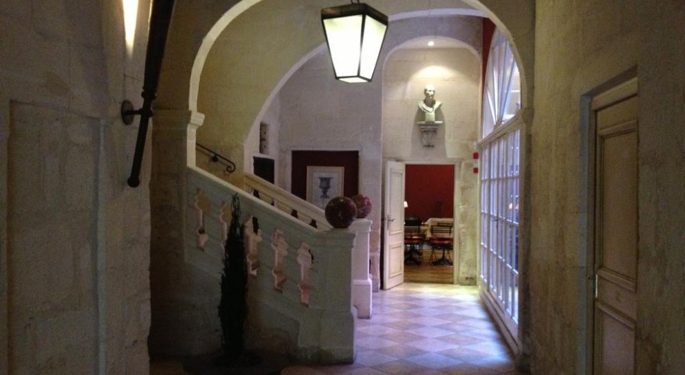 imagen del diaporama