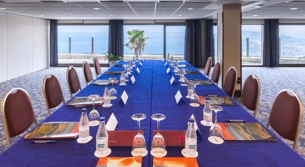 diavoorstelling