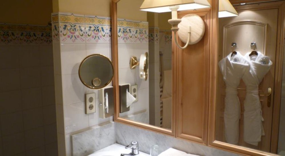image diaporama