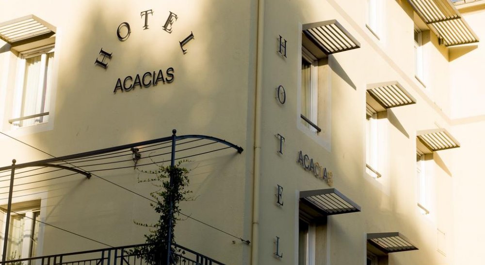 imagen del diaporama