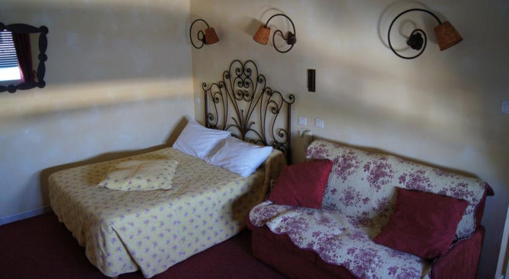 immagine slideshow
