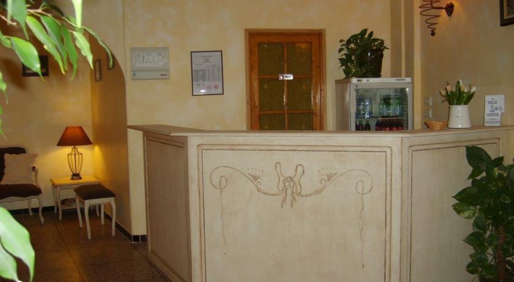 immagine slideshow