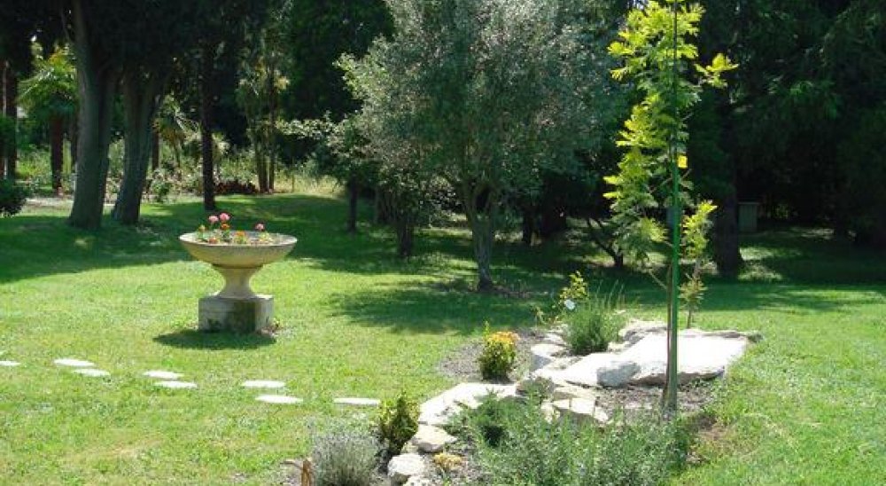 immagine slideshow