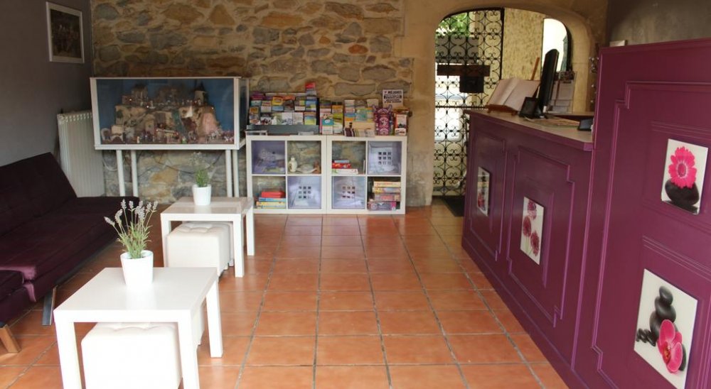 immagine slideshow
