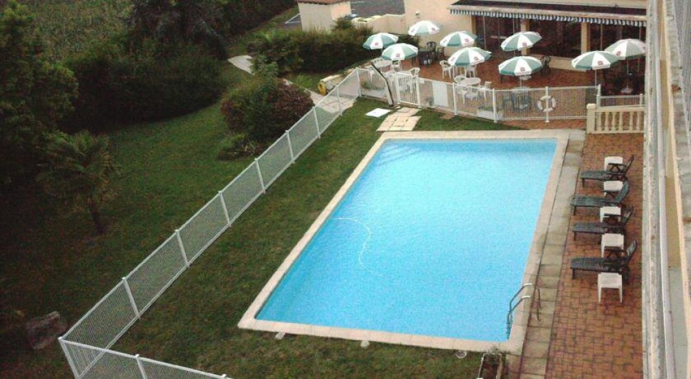immagine slideshow