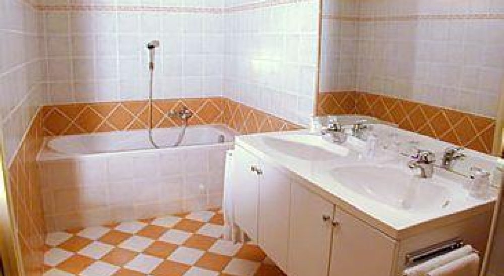 immagine slideshow