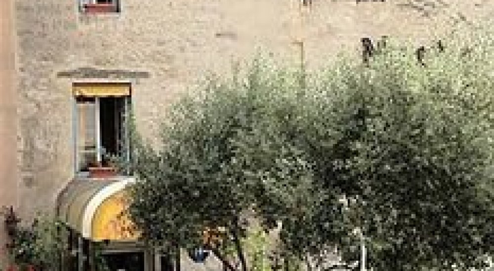 immagine slideshow