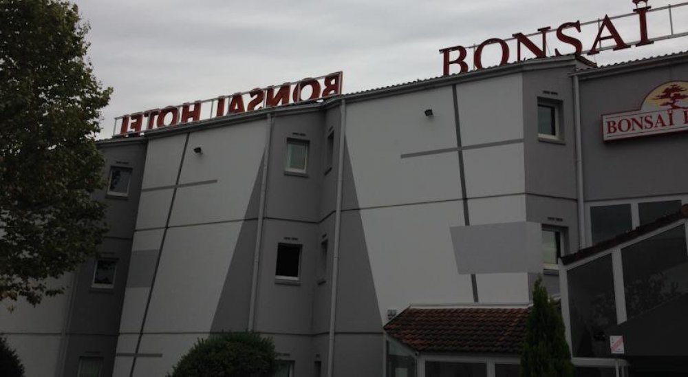 imagen del diaporama