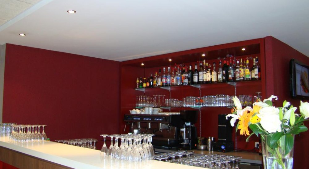 immagine slideshow