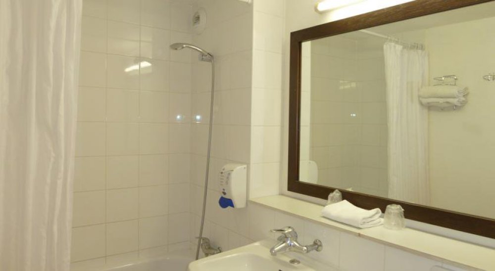 image diaporama