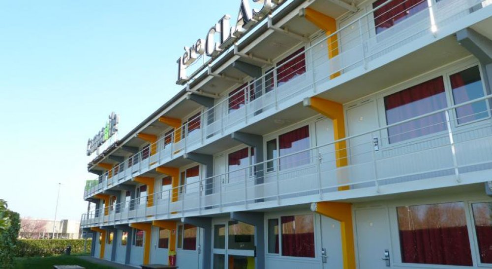 image diaporama