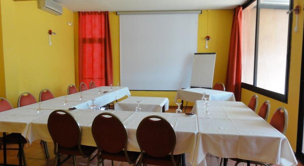 diavoorstelling