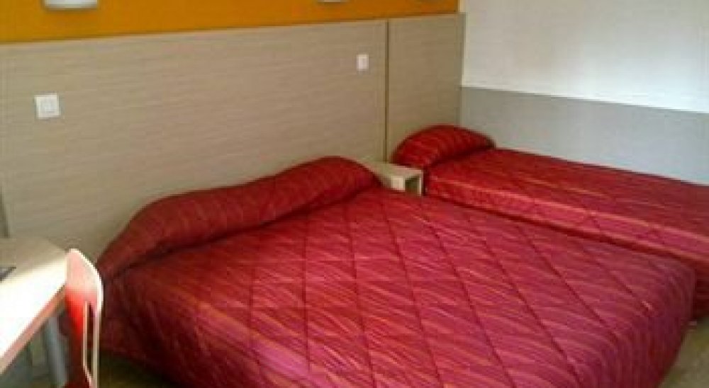 image diaporama