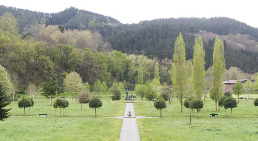 imagen del diaporama