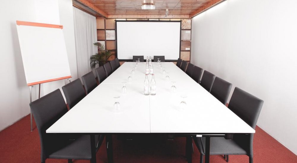 diavoorstelling