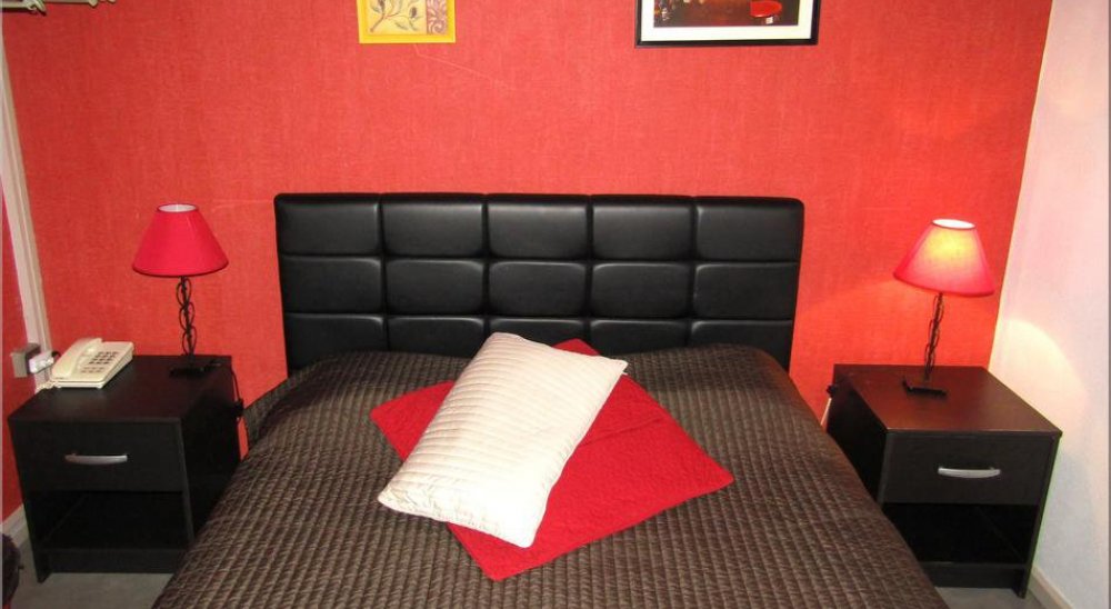 Diashow-Bild