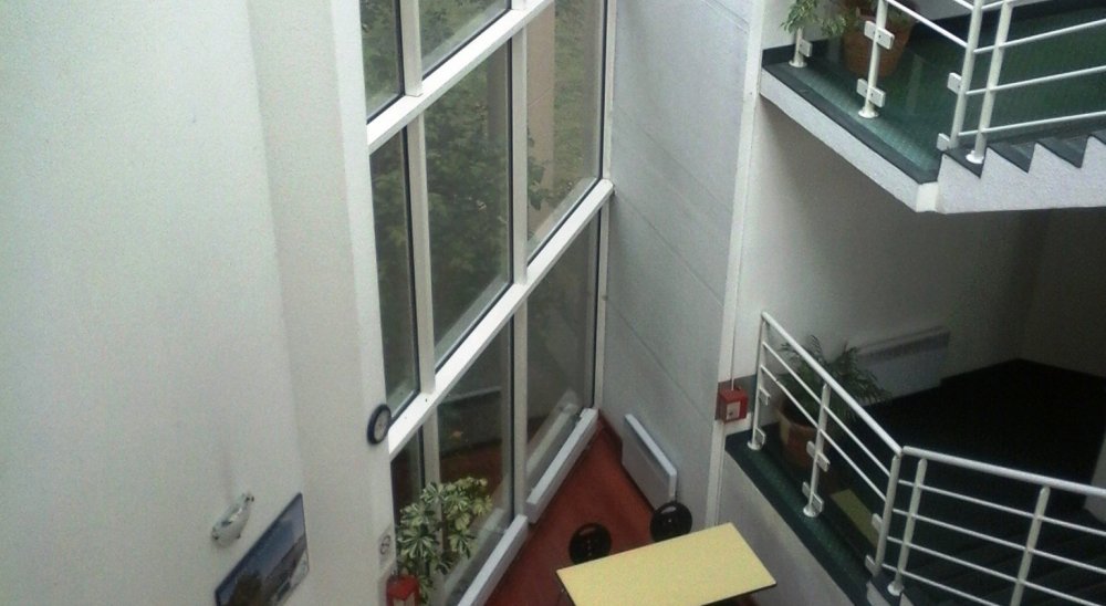 immagine slideshow