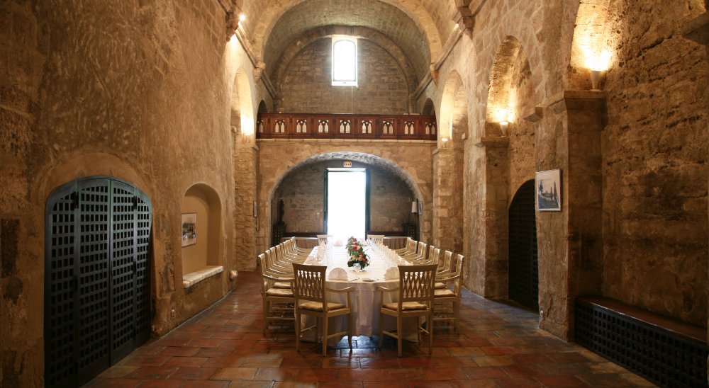 immagine slideshow