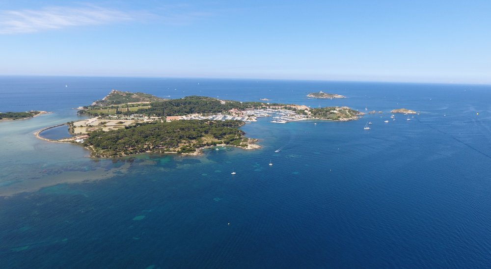 image diaporama