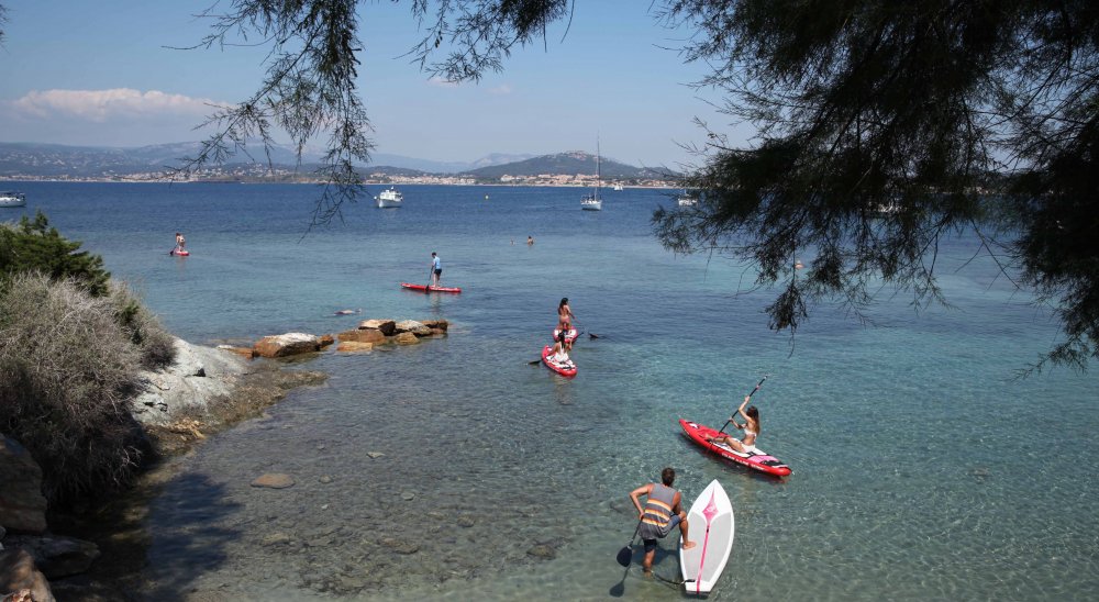 image diaporama