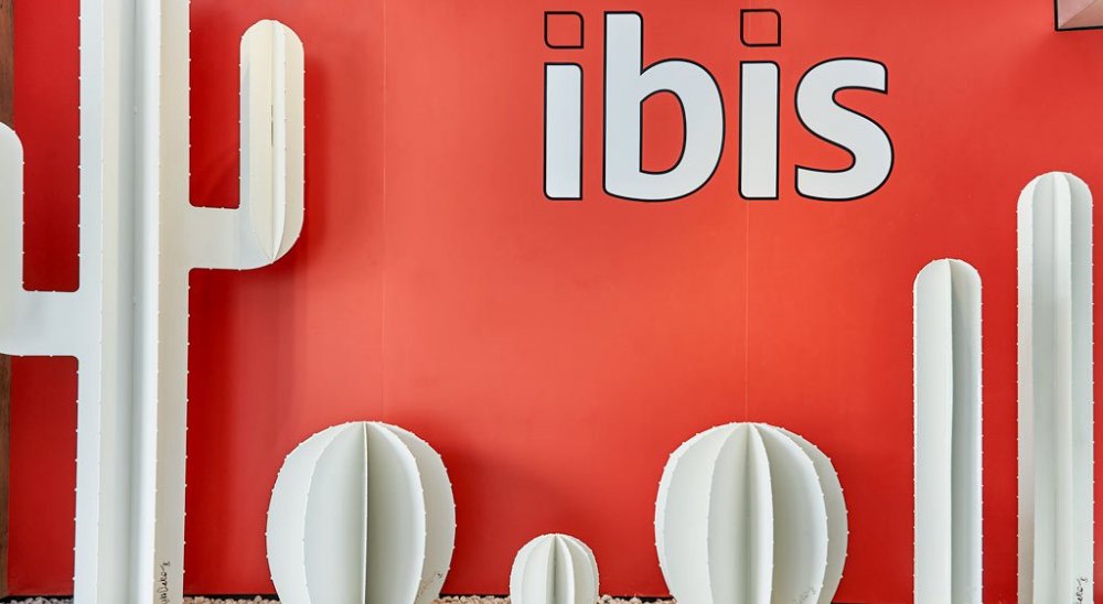 Diashow-Bild